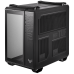 ASUS TUF Gaming GT502